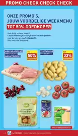 ALDI folder week 23 Pagina 6