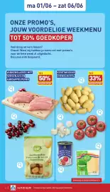 ALDI folder week 23 Pagina 6