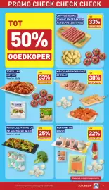 ALDI folder week 23 Pagina 7