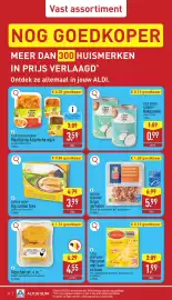ALDI folder week 23 Pagina 8