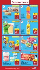 ALDI folder week 23 Pagina 9