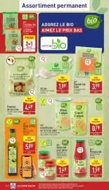 ALDI Dépliant week 23 Pagina 10