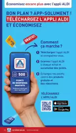 ALDI Dépliant week 23 Pagina 12