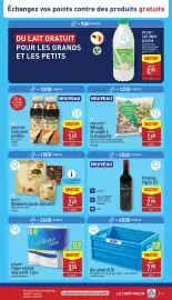 ALDI Dépliant week 23 Pagina 13