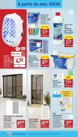 ALDI Dépliant week 23 Pagina 16
