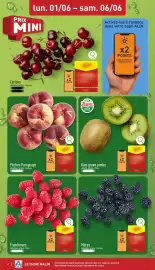 ALDI Dépliant week 23 Pagina 2