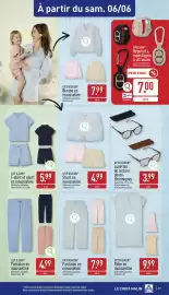 ALDI Dépliant week 23 Pagina 27