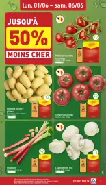 ALDI Dépliant week 23 Pagina 3