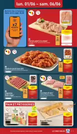 ALDI Dépliant week 23 Pagina 5