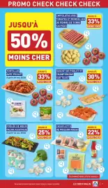 ALDI Dépliant week 23 Pagina 7