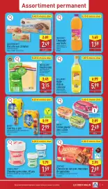 ALDI Dépliant week 23 Pagina 9