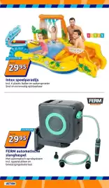 Action folder week 22 Pagina 15