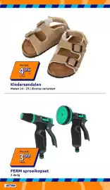 Action folder week 22 Pagina 18