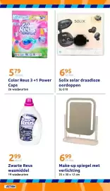 Action folder week 22 Pagina 24