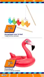 Action folder week 22 Pagina 31