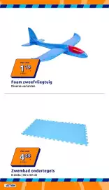 Action folder week 22 Pagina 34