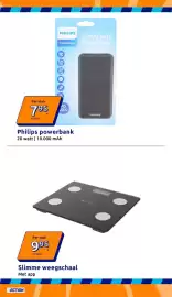 Action folder week 22 Pagina 4