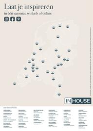 INHOUSE folder week 21 Pagina 6