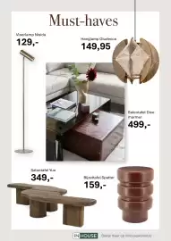 INHOUSE folder week 21 Pagina 3