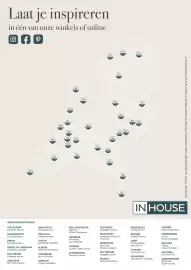 INHOUSE folder week 21 Pagina 6