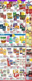 La Bonita Supermarkets weekly ad week 21 Page 2