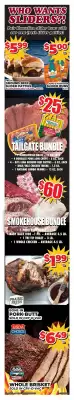 Price Cutter (valid until 26-05)