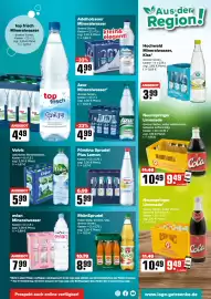 Logo Getränkemarkt Prospekt woche 21 Seite 4