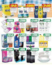 Catálogo Almacor semana 21 Página 8