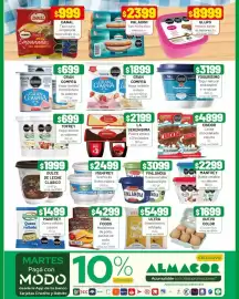 Catálogo Almacor semana 21 Página 2