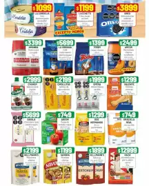 Catálogo Almacor semana 21 Página 6