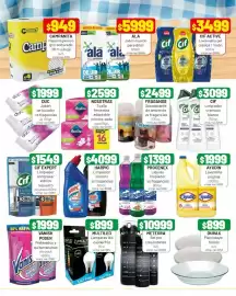 Catálogo Almacor semana 21 Página 8