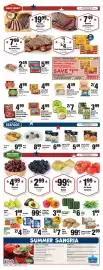 Sentry weekly ad week 21 Page 2