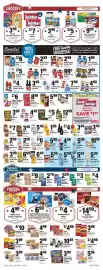 Sentry weekly ad week 21 Page 3