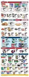 Sentry weekly ad week 21 Page 4