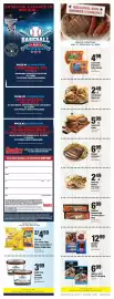 Sentry weekly ad week 21 Page 5