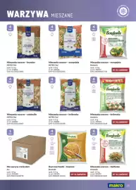 Makro gazetka Strona 13