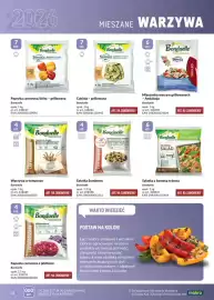 Makro gazetka Strona 14