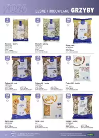 Makro gazetka Strona 16