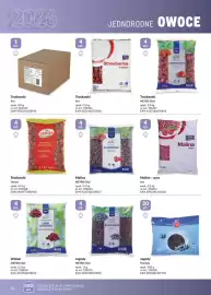 Makro gazetka Strona 18