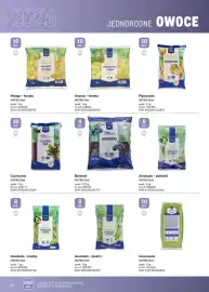 Makro gazetka Strona 20