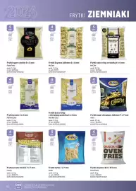 Makro gazetka Strona 22