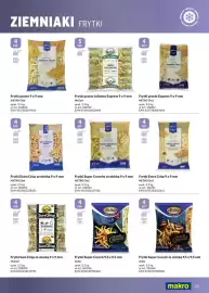 Makro gazetka Strona 23
