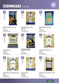 Makro gazetka Strona 25