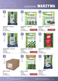 Makro gazetka Strona 4