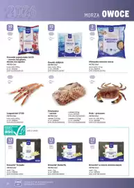 Makro gazetka Strona 40