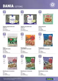 Makro gazetka Strona 41