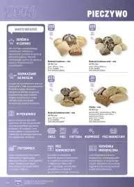 Makro gazetka Strona 46