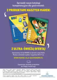 Makro gazetka Strona 48