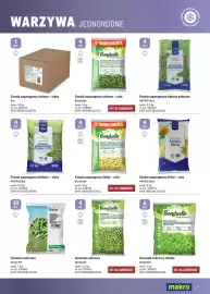Makro gazetka Strona 7