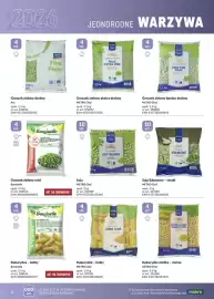 Makro gazetka Strona 8